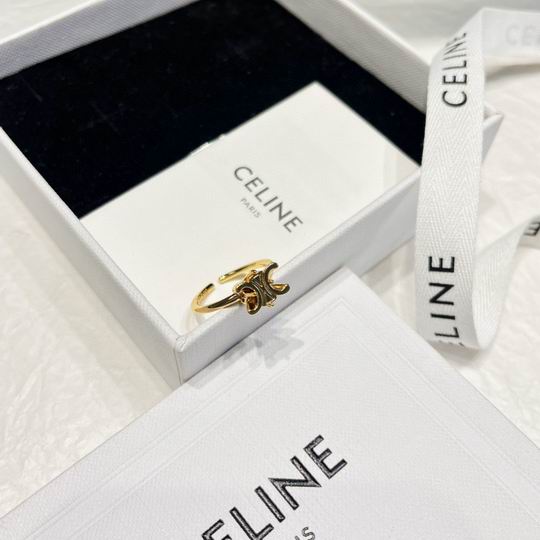 Celine Earring 12lyh76